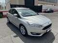 Ford Focus 1.0 EcoBoost 100cv Start&Stop Business Grigio - thumbnail 8