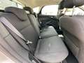Ford Focus 1.0 EcoBoost 100cv Start&Stop Business Grigio - thumbnail 12