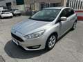 Ford Focus 1.0 EcoBoost 100cv Start&Stop Business Grigio - thumbnail 1