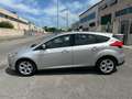 Ford Focus 1.0 EcoBoost 100cv Start&Stop Business Grigio - thumbnail 3