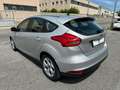 Ford Focus 1.0 EcoBoost 100cv Start&Stop Business Grigio - thumbnail 4