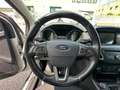 Ford Focus 1.0 EcoBoost 100cv Start&Stop Business Grigio - thumbnail 9
