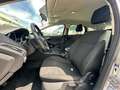 Ford Focus 1.0 EcoBoost 100cv Start&Stop Business Grigio - thumbnail 10