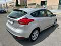 Ford Focus 1.0 EcoBoost 100cv Start&Stop Business Grigio - thumbnail 6