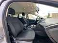 Ford Focus 1.0 EcoBoost 100cv Start&Stop Business Grigio - thumbnail 11