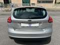 Ford Focus 1.0 EcoBoost 100cv Start&Stop Business Grigio - thumbnail 5