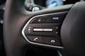Hyundai SANTA FE Prestige Line 1,6 T-GDi PHEV 4WD AT Nero - thumbnail 10