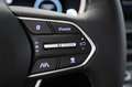 Hyundai SANTA FE Prestige Line 1,6 T-GDi PHEV 4WD AT Negro - thumbnail 11