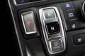 Hyundai SANTA FE Prestige Line 1,6 T-GDi PHEV 4WD AT Zwart - thumbnail 20