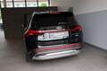 Hyundai SANTA FE Prestige Line 1,6 T-GDi PHEV 4WD AT Black - thumbnail 4