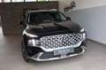 Hyundai SANTA FE Prestige Line 1,6 T-GDi PHEV 4WD AT Black - thumbnail 2