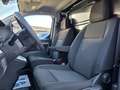 Citroen Jumpy XL 29.990EX FULL OPTION NIEUW 2025 0KM 177PK 2ZITS Gri - thumbnail 15