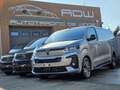 Citroen Jumpy XL 29.990EX FULL OPTION NIEUW 2025 0KM 177PK 2ZITS Gris - thumbnail 26