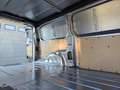 Citroen Jumpy XL 29.990EX FULL OPTION NIEUW 2025 0KM 177PK 2ZITS Gri - thumbnail 11