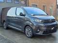 Citroen Jumpy XL 29.990EX FULL OPTION NIEUW 2025 0KM 177PK 2ZITS Gri - thumbnail 2