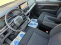 Citroen Jumpy XL 29.990EX FULL OPTION NIEUW 2025 0KM 177PK 2ZITS Gri - thumbnail 13