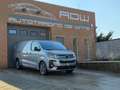 Citroen Jumpy XL 29.990EX FULL OPTION NIEUW 2025 0KM 177PK 2ZITS Gri - thumbnail 4