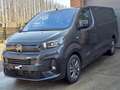 Citroen Jumpy XL 29.990EX FULL OPTION NIEUW 2025 0KM 177PK 2ZITS Gri - thumbnail 1