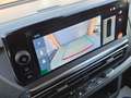 Citroen Jumpy XL 29.990EX FULL OPTION NIEUW 2025 0KM 177PK 2ZITS Gris - thumbnail 18