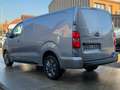 Citroen Jumpy XL 29.990EX FULL OPTION NIEUW 2025 0KM 177PK 2ZITS Gri - thumbnail 8