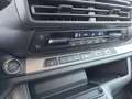 Citroen Jumpy XL 29.990EX FULL OPTION NIEUW 2025 0KM 177PK 2ZITS Gris - thumbnail 16