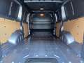 Citroen Jumpy XL 29.990EX FULL OPTION NIEUW 2025 0KM 177PK 2ZITS Gri - thumbnail 10