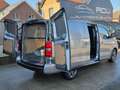 Citroen Jumpy XL 29.990EX FULL OPTION NIEUW 2025 0KM 177PK 2ZITS Gri - thumbnail 12