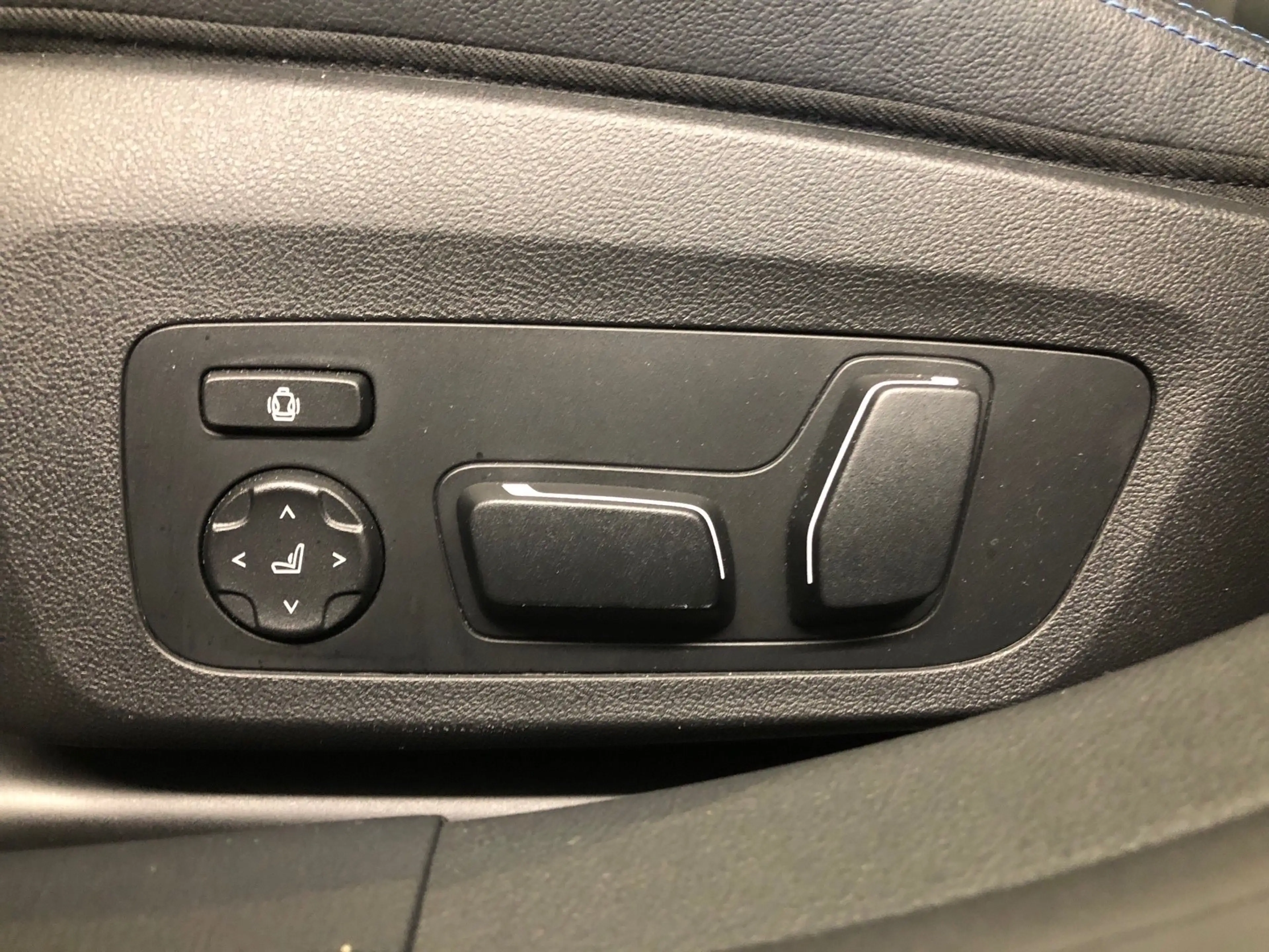 BMW 430 d xDrive — photo 6