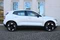 Volvo EX30 Single Motor Extended Range Plus Europa 69 kWh | S Weiß - thumbnail 5