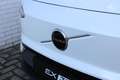 Volvo EX30 Single Motor Extended Range Plus Europa 69 kWh | S Weiß - thumbnail 8