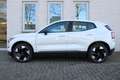 Volvo EX30 Single Motor Extended Range Plus Europa 69 kWh | S Weiß - thumbnail 4