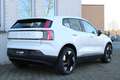 Volvo EX30 Single Motor Extended Range Plus Europa 69 kWh | S Weiß - thumbnail 6