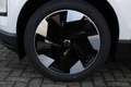 Volvo EX30 Single Motor Extended Range Plus Europa 69 kWh | S Weiß - thumbnail 9