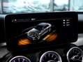 Mercedes-Benz C 200 d AMG - LINE Aut. Argent - thumbnail 14