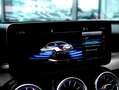 Mercedes-Benz C 200 d AMG - LINE Aut. Argent - thumbnail 13