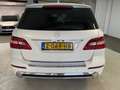Mercedes-Benz ML 350 ML 350 Wit - thumbnail 8