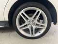 Mercedes-Benz ML 350 ML 350 Wit - thumbnail 5