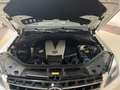 Mercedes-Benz ML 350 ML 350 Wit - thumbnail 11