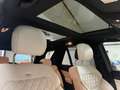 Mercedes-Benz ML 350 ML 350 Wit - thumbnail 16