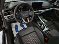 Audi RS4 Avant 2.9 tfsi quattro 450cv tiptronic Nero - thumbnail 12