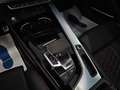 Audi RS4 Avant 2.9 tfsi quattro 450cv tiptronic Чорний - thumbnail 18