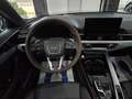 Audi RS4 Avant 2.9 tfsi quattro 450cv tiptronic Чорний - thumbnail 25