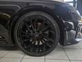 Audi RS4 Avant 2.9 tfsi quattro 450cv tiptronic Чорний - thumbnail 28