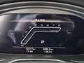 Audi RS4 Avant 2.9 tfsi quattro 450cv tiptronic Чорний - thumbnail 17