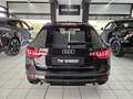 Audi RS4 Avant 2.9 tfsi quattro 450cv tiptronic Nero - thumbnail 10