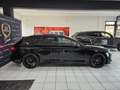Audi RS4 Avant 2.9 tfsi quattro 450cv tiptronic Nero - thumbnail 8