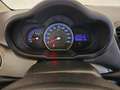 Hyundai i10 1.1 i-Drive Cool|NAP|2E EIG|APK6-25|AIRCO|ELEK RAM Сірий - thumbnail 11