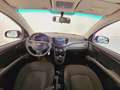 Hyundai i10 1.1 i-Drive Cool|NAP|2E EIG|APK6-25|AIRCO|ELEK RAM Сірий - thumbnail 10