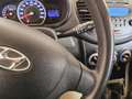 Hyundai i10 1.1 i-Drive Cool|NAP|2E EIG|APK6-25|AIRCO|ELEK RAM Grijs - thumbnail 19