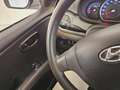 Hyundai i10 1.1 i-Drive Cool|NAP|2E EIG|APK6-25|AIRCO|ELEK RAM Grijs - thumbnail 18